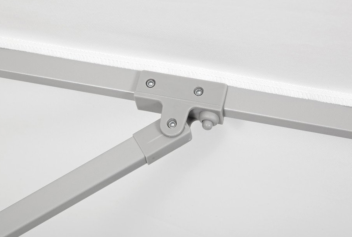 Faro by simplysofas.in